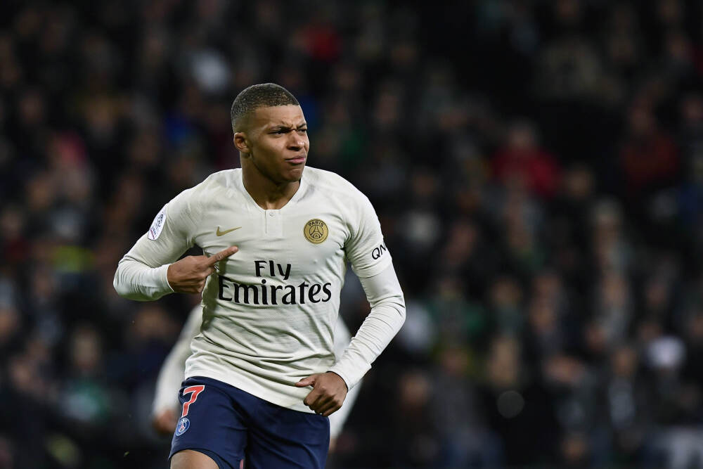 图说：RPG-18“苍蝇”反坦克火箭筒 发放到每个士兵的反装甲武器